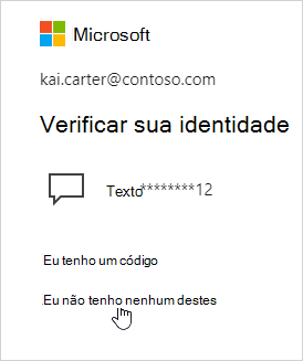 Obter Dominó Especial - Microsoft Store pt-PT