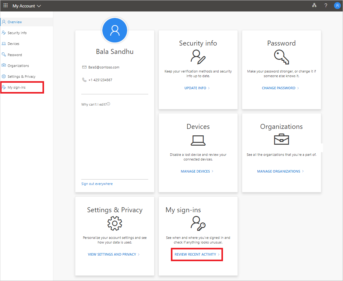 1 – Fazendo seu login – Documentação da SMBOT