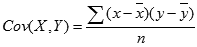 Equação
