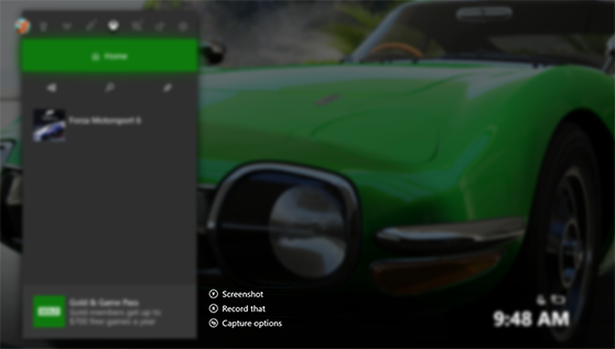 Como gravar gameplays com o aplicativo nativo do Xbox no Windows 10 [vídeo]  - TecMundo