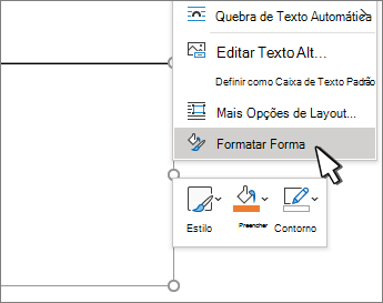 Adicionar número de página X de Y ao documento - Suporte da Microsoft