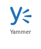 Yammer