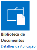 Biblioteca Documentos