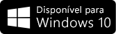 Obter no Windows 10