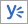 Ícone para anexar um ficheiro de Yammer