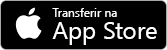 Transferir na App Store da Apple