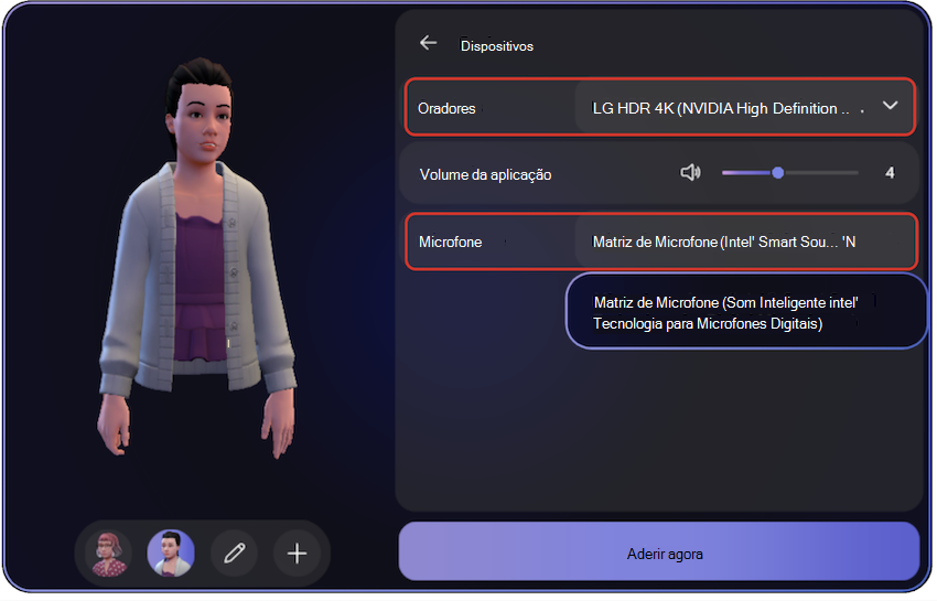 Carreira Direito, The Sims Wiki