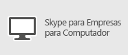 Skype para Empresas - PC Windows