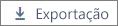 Relatórios do Office 365 – exportar os seus dados para um ficheiro Excel