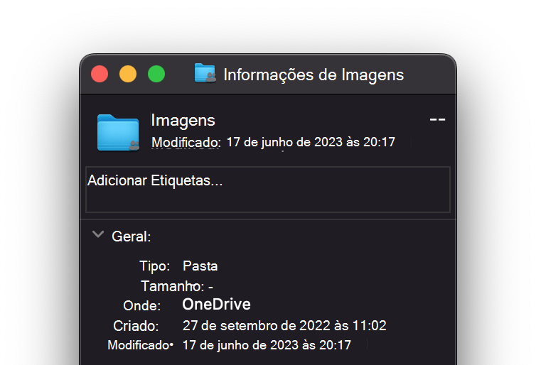 imagem de OneDrive_Disk_Space_File