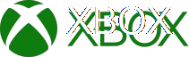 Logótipo do Xbox