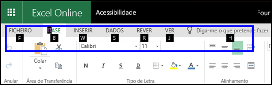 Excel 2016 For Mac Backstage