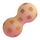 Emoji de amendoins do Teams