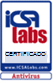 Laboratórios ICSA
