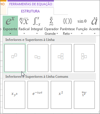 Formatar números como texto - Suporte da Microsoft