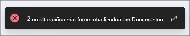 trabalhar com a captura de ecrã do OneDrive two.png