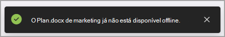 trabalhar com a captura de ecrã do OneDrive thirteen.png