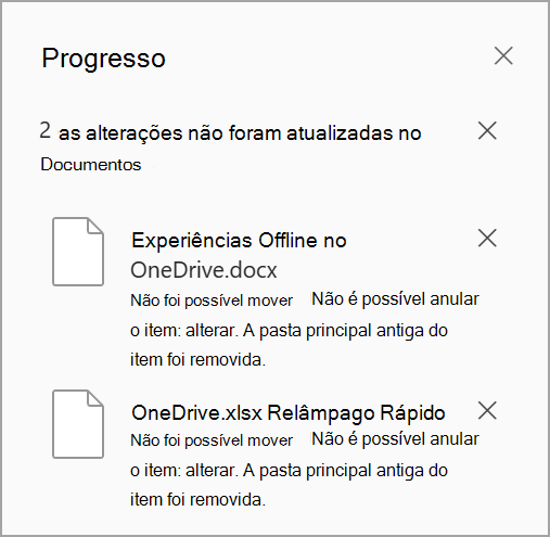 trabalhar com a captura de ecrã do OneDrive three.png