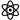 Simbol pentru element chimic