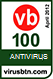 Buletin antivirus