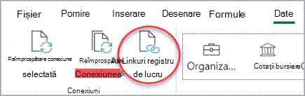 manage links screenshot one.png