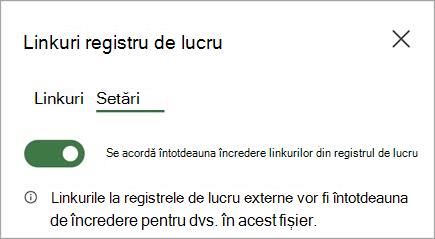 captură de ecran cu linkuri registru de lucru one.jpg