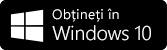 Obțineți în Windows 10