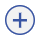 Butonul Adăugare forme din panoul Forme din Visio pentru web.