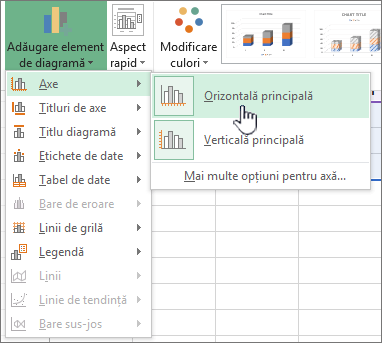 Kutools - combină mai mult de de funcții și instrumente avansate pentru Microsoft Excel