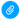Imagine a pictogramei Adăugare atașare din Kaizala
