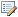 Butonul Editare din biblioteca de șabloane de listă