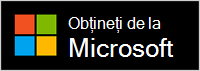 Obțineți de la Microsoft