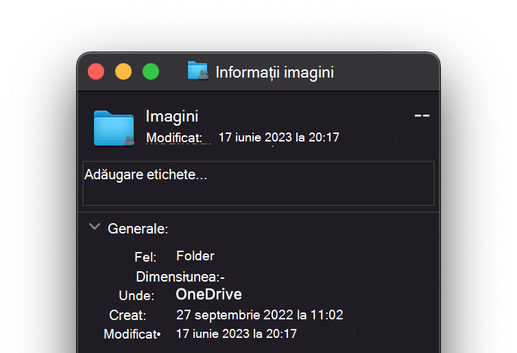 OneDrive_Disk_Space_File imagine