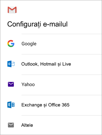 Conectați-vă cu Parolele pentru aplicație - Cont Google Ajutor