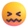 Emoji Teams foarte confuz