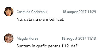 Comentarii în ordine, de la cele mai noi la cele mai vechi