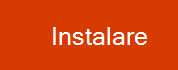 Faceți clic pentru a descărca programul de instalare Office 2016 pentru Mac
