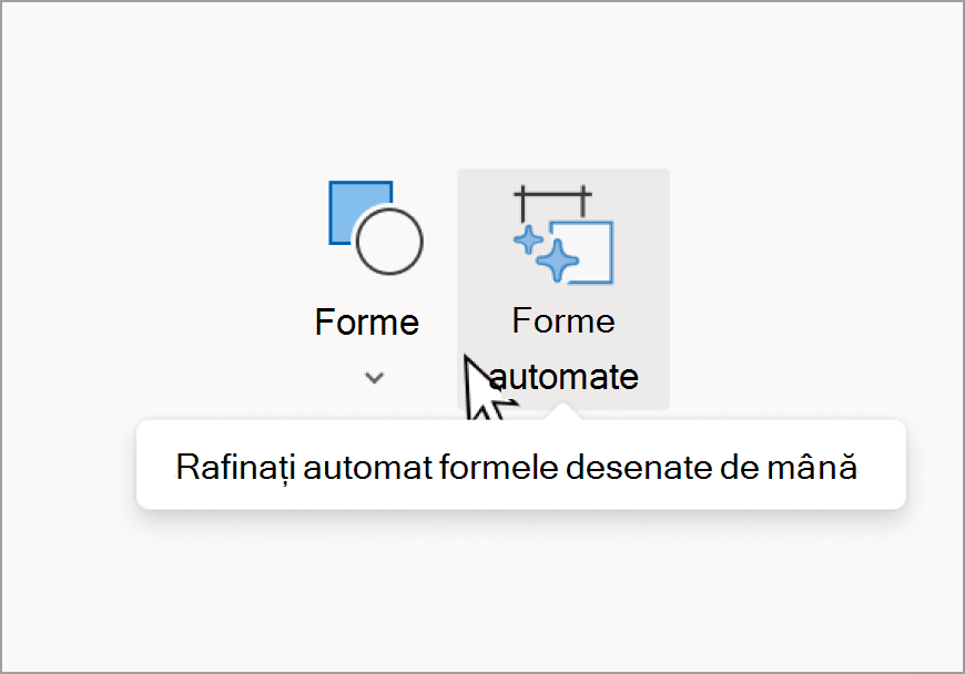 Forme automate (2).png
