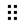 Glisare ghidaj glyph