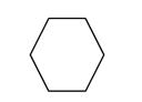 Un hexagon normal