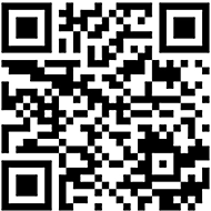 Family Safety app QR code image