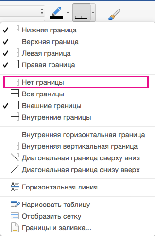 SIM-карта Теле2 Прозрачные границы М: купить с доставкой по России в интернет-магазине