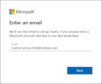 Регистрация майкрософт. Microsoft Teams почта адрес. Microsoft support address.