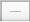 Кнопка "Удалить" в окне настройки ленты Office 2016 для Mac