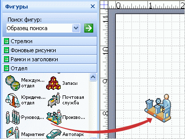 Наборы