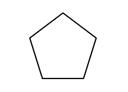 Стандартный пятиугольник