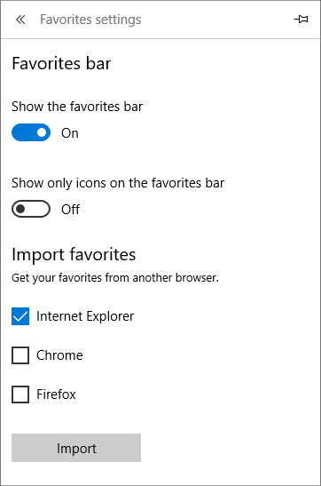 surface-app-microsoft-edge-favorites-settings-362