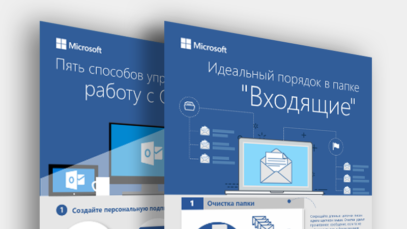 Outlook не поддерживается требуемый алгоритм безопасности