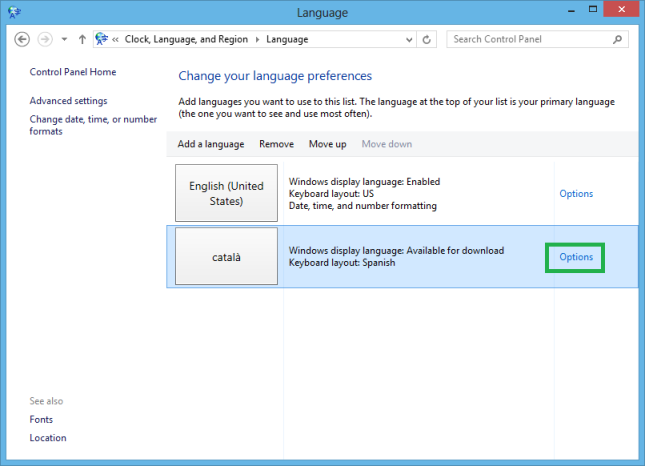 Windows language pack download. Language Pack 10.0.18363.1256. Windows update 7 Pro mui. EDB language Pack это. Clock language and Region in window11.