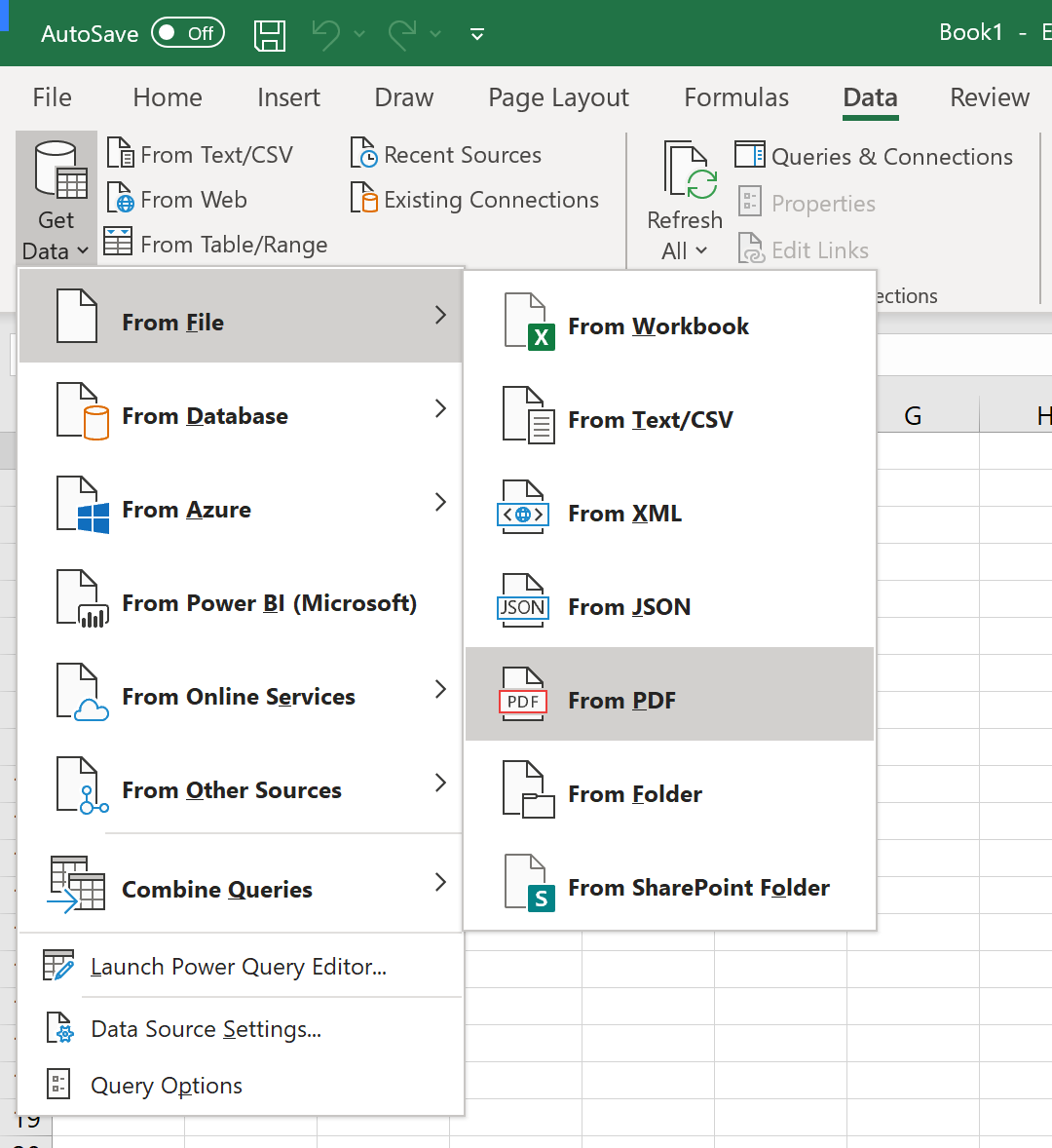 Импорт из пдф в эксель. Таблица пдф в эксель. Excel в пдф. Таблица pdf.